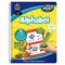 Teacher Created Resources Power Pen Learning Book, Alphabet, Grades K to 1